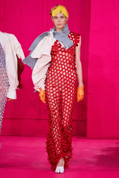 Look 6